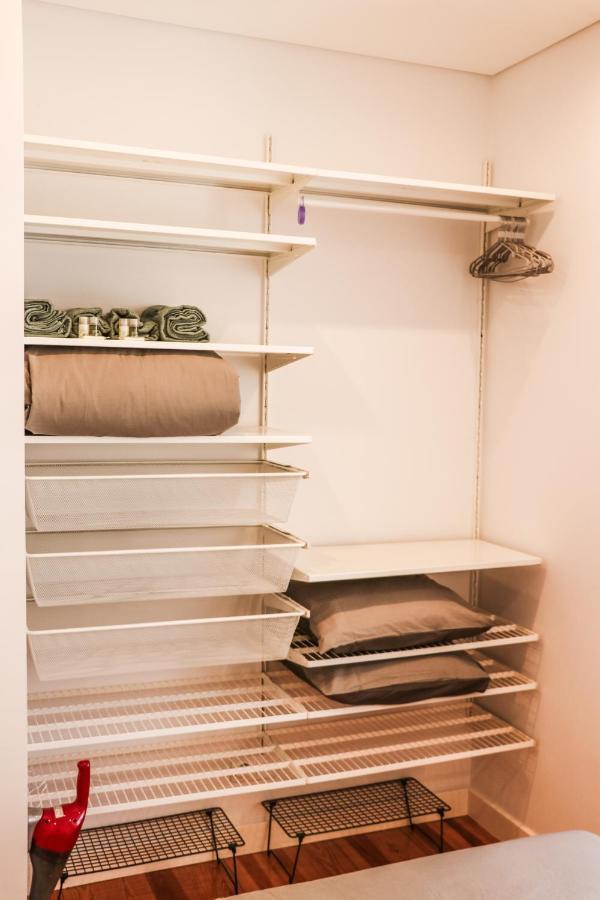 Apartment Golden Place - Cacilhas Almada